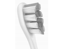 Oclean P10 HEAD 2-PACK - 1023037 - zdjęcie 3